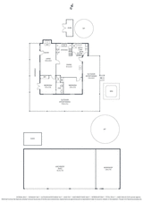 https://images.listonce.com.au/custom/160x/listings/34-malmsbury-metcalfe-road-metcalfe-vic-3448/050/01935050_floorplan_01.gif?0l95P4LTrnk