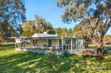 https://images.listonce.com.au/custom/160x/listings/34-malmsbury-metcalfe-road-metcalfe-vic-3448/050/01935050_img_01.jpg?ciAuOTWtLPc