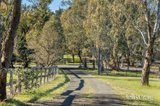 https://images.listonce.com.au/custom/160x/listings/34-malmsbury-metcalfe-road-metcalfe-vic-3448/050/01935050_img_02.jpg?z1EXs3C8fDI
