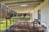 https://images.listonce.com.au/custom/160x/listings/34-malmsbury-metcalfe-road-metcalfe-vic-3448/050/01935050_img_03.jpg?fWDn9uTxOKQ