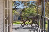https://images.listonce.com.au/custom/160x/listings/34-malmsbury-metcalfe-road-metcalfe-vic-3448/050/01935050_img_04.jpg?v8PymAGCdok