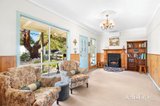 https://images.listonce.com.au/custom/160x/listings/34-malmsbury-metcalfe-road-metcalfe-vic-3448/050/01935050_img_06.jpg?6UmbnybGGVk