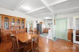 https://images.listonce.com.au/custom/160x/listings/34-malmsbury-metcalfe-road-metcalfe-vic-3448/050/01935050_img_07.jpg?tZhVBgWT_7s