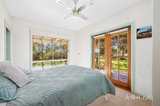 https://images.listonce.com.au/custom/160x/listings/34-malmsbury-metcalfe-road-metcalfe-vic-3448/050/01935050_img_10.jpg?9Qa2HIcr8iE