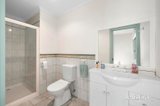 https://images.listonce.com.au/custom/160x/listings/34-malmsbury-metcalfe-road-metcalfe-vic-3448/050/01935050_img_11.jpg?_TZK77Vhaj4