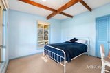 https://images.listonce.com.au/custom/160x/listings/34-malmsbury-metcalfe-road-metcalfe-vic-3448/050/01935050_img_12.jpg?R_XI8tQmyEQ