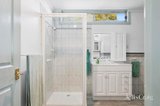 https://images.listonce.com.au/custom/160x/listings/34-malmsbury-metcalfe-road-metcalfe-vic-3448/050/01935050_img_13.jpg?p1QQo5Xqxnc