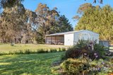 https://images.listonce.com.au/custom/160x/listings/34-malmsbury-metcalfe-road-metcalfe-vic-3448/050/01935050_img_14.jpg?-3yRA_gkX8E
