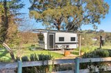 https://images.listonce.com.au/custom/160x/listings/34-malmsbury-metcalfe-road-metcalfe-vic-3448/050/01935050_img_15.jpg?7ExL-EUpbes