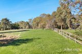 https://images.listonce.com.au/custom/160x/listings/34-malmsbury-metcalfe-road-metcalfe-vic-3448/050/01935050_img_18.jpg?ghUGmVZBWHg