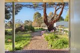 https://images.listonce.com.au/custom/160x/listings/34-malmsbury-metcalfe-road-metcalfe-vic-3448/050/01935050_img_19.jpg?k8TpPUPgpJE