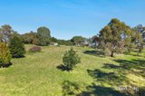 https://images.listonce.com.au/custom/160x/listings/34-malmsbury-metcalfe-road-metcalfe-vic-3448/050/01935050_img_20.jpg?Omo8CXiyo8U