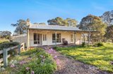 https://images.listonce.com.au/custom/160x/listings/34-malmsbury-metcalfe-road-metcalfe-vic-3448/050/01935050_img_21.jpg?opn2FieSDq4