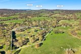 https://images.listonce.com.au/custom/160x/listings/34-malmsbury-metcalfe-road-metcalfe-vic-3448/050/01935050_img_22.jpg?Ofw0NWlal6k