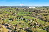 https://images.listonce.com.au/custom/160x/listings/34-malmsbury-metcalfe-road-metcalfe-vic-3448/050/01935050_img_23.jpg?EJ-OWdYBkug