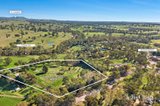 https://images.listonce.com.au/custom/160x/listings/34-malmsbury-metcalfe-road-metcalfe-vic-3448/050/01935050_img_24.jpg?Fpyu_jWT35c