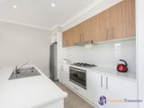 https://images.listonce.com.au/custom/160x/listings/34-mandrel-drive-williams-landing-vic-3027/329/01202329_img_08.jpg?o153WZh-TzU