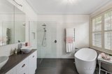 https://images.listonce.com.au/custom/160x/listings/34-manning-road-malvern-east-vic-3145/213/00574213_img_06.jpg?F8qulQItFzc