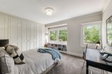 https://images.listonce.com.au/custom/160x/listings/34-manning-road-malvern-east-vic-3145/213/00574213_img_09.jpg?mzW0y64Nz6c