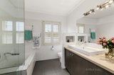 https://images.listonce.com.au/custom/160x/listings/34-manning-road-malvern-east-vic-3145/213/00574213_img_11.jpg?xjlpmNQKLYE