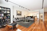 https://images.listonce.com.au/custom/160x/listings/34-margaret-street-richmond-vic-3121/235/01987235_img_01.jpg?qPlZsB_hHA0