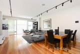 https://images.listonce.com.au/custom/160x/listings/34-margaret-street-richmond-vic-3121/235/01987235_img_02.jpg?3rsdHw3FoL4