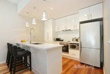 https://images.listonce.com.au/custom/160x/listings/34-margaret-street-richmond-vic-3121/235/01987235_img_03.jpg?ld7l_5L-1JY