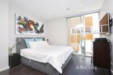 https://images.listonce.com.au/custom/160x/listings/34-margaret-street-richmond-vic-3121/235/01987235_img_04.jpg?EB9ZT_abOmc