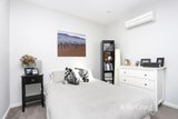 https://images.listonce.com.au/custom/160x/listings/34-margaret-street-richmond-vic-3121/235/01987235_img_05.jpg?-oy-dB04J9A