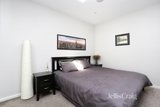 https://images.listonce.com.au/custom/160x/listings/34-margaret-street-richmond-vic-3121/235/01987235_img_06.jpg?ZoZozD9oWm8