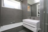 https://images.listonce.com.au/custom/160x/listings/34-margaret-street-richmond-vic-3121/235/01987235_img_07.jpg?8XZhFK8rJRY