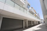 https://images.listonce.com.au/custom/160x/listings/34-margaret-street-richmond-vic-3121/235/01987235_img_09.jpg?u0Pv_ZvOp-Q