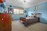 https://images.listonce.com.au/custom/160x/listings/34-margot-avenue-doncaster-vic-3108/980/01053980_img_11.jpg?rl21lLNDTwE