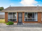 https://images.listonce.com.au/custom/160x/listings/34-marie-crescent-wendouree-vic-3355/721/01576721_img_01.jpg?fT3ei-2Xd-Y