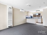 https://images.listonce.com.au/custom/160x/listings/34-marie-crescent-wendouree-vic-3355/721/01576721_img_02.jpg?o_7Pi0Yxv9o