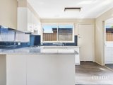 https://images.listonce.com.au/custom/160x/listings/34-marie-crescent-wendouree-vic-3355/721/01576721_img_03.jpg?gChCG_hRTRw