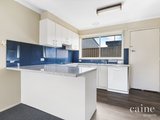 https://images.listonce.com.au/custom/160x/listings/34-marie-crescent-wendouree-vic-3355/721/01576721_img_05.jpg?wB8qj9jBS0E