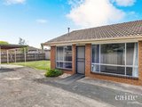 https://images.listonce.com.au/custom/160x/listings/34-marie-crescent-wendouree-vic-3355/721/01576721_img_09.jpg?a6EjgcpGqJ4