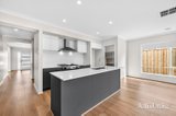 https://images.listonce.com.au/custom/160x/listings/34-marion-street-bonshaw-vic-3352/860/01892860_img_02.jpg?pOXikBYhjOI