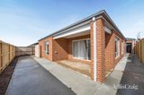 https://images.listonce.com.au/custom/160x/listings/34-marion-street-bonshaw-vic-3352/860/01892860_img_09.jpg?p03Iwt6jg2c