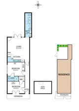 https://images.listonce.com.au/custom/160x/listings/34-martin-street-south-melbourne-vic-3205/152/01624152_floorplan_01.gif?SDXLhOb85Xo