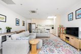 https://images.listonce.com.au/custom/160x/listings/34-martin-street-south-melbourne-vic-3205/152/01624152_img_04.jpg?lBun7XySzJU