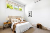 https://images.listonce.com.au/custom/160x/listings/34-martin-street-south-melbourne-vic-3205/152/01624152_img_10.jpg?sO9_Y5B_Y3k