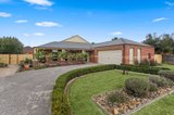 https://images.listonce.com.au/custom/160x/listings/34-mayfield-crescent-st-albans-park-vic-3219/170/01825170_img_01.jpg?zKlVekJyLmo