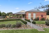 https://images.listonce.com.au/custom/160x/listings/34-mayfield-crescent-st-albans-park-vic-3219/170/01825170_img_07.jpg?oN93lpLj9EI