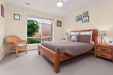 https://images.listonce.com.au/custom/160x/listings/34-mayfield-crescent-st-albans-park-vic-3219/170/01825170_img_09.jpg?DszUFy6jJ5M