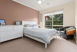 https://images.listonce.com.au/custom/160x/listings/34-mayfield-crescent-st-albans-park-vic-3219/170/01825170_img_11.jpg?omXuscNnZlI