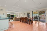 https://images.listonce.com.au/custom/160x/listings/34-mayfield-crescent-st-albans-park-vic-3219/170/01825170_img_14.jpg?BNGnhE8vheM