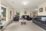 https://images.listonce.com.au/custom/160x/listings/34-mayfield-crescent-st-albans-park-vic-3219/170/01825170_img_17.jpg?hT_ailKPGLY