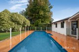 https://images.listonce.com.au/custom/160x/listings/34-mcdermott-avenue-mooroolbark-vic-3138/521/01888521_img_02.jpg?2o38khvpdnM